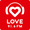 undefined Love Radio Moldova