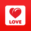 undefined Love Radio Moskau - Top 40