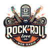 undefined Love Rock'n'Roll
