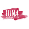 undefined LUNA FM - World 