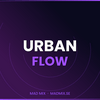 undefined Mad Mix - Urban Flow