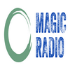 undefined magic radio