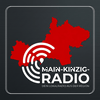 undefined Main-Kinzig-Radio