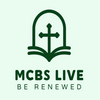 undefined MCBS LIVE
