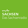 undefined MDR SACHSEN Vogtland