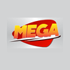 undefined Mega Web Rádio