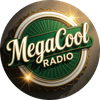 undefined MegaCool Radio