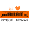undefined meinURLAUBSRADIO.de