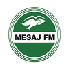 undefined MESAJ FM