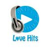 undefined MGT Love Hits