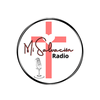 undefined Mi Salvacion Radio