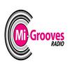 undefined Mi-Grooves