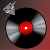undefined Millenium FM