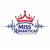 undefined Miss Románticas