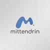 undefined Mittendrin Radio Region