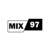 undefined Mix97FM