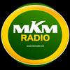 undefined MKM RADIO