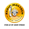 undefined Moetoen