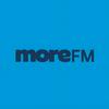 undefined More FM Nelson 92.8 FM