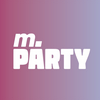 undefined Motiva PARTY