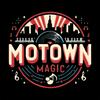 undefined Motown Magic