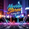 undefined Movida Stereo