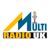 undefined Multi Radio UK