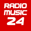 undefined Radio Music 24