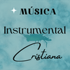 undefined MUSICA INSTRUMENTAL CRISTIANA