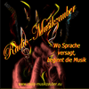 undefined Radio Musikzauber