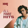 undefined my105 All The Hits