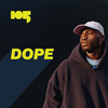 undefined my105 Dope