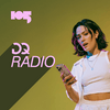 undefined my105 DQ Radio
