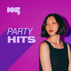 undefined my105 Party Hits