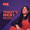 undefined my105 Today’s Best Music