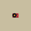 undefined My Daddy's Music: The Best in Jazz from the 50s & 60s.