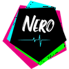undefined Nero Musik
