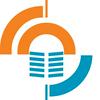 undefined Radio Nordkapp