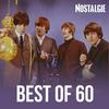 undefined NOSTALGIE BEST OF 60