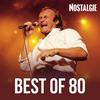 undefined NOSTALGIE BEST OF 80