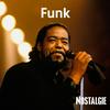 undefined NOSTALGIE FUNK