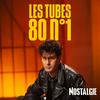 undefined NOSTALGIE LES TUBES 80 N1