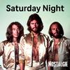 undefined NOSTALGIE SATURDAY NIGHT