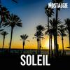 undefined NOSTALGIE SOLEIL