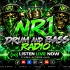 undefined NR1 DNB Radio