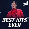 undefined NRJ BEST HITS EVER