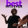 undefined NRJ BEST HITS EVER