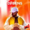 undefined NRJ DJ BENS