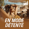 undefined NRJ EN MODE DETENTE