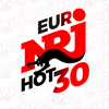 undefined NRJ EUROHOT 30